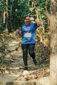 BIB: 
                            <button type="button" onclick="openModal(25994205)" class="btn btn-primary btn-sm float-right btn-popup" data-toggle="modal" data-target=".modal-high-quality">
                        <i class="fas fa-shopping-cart"></i> Add to Cart
                    </button>
                                            <button type="button" onclick="isThisMe(25994205, true)" class="btn btn-success btn-sm float-right btn-popup btn-isme hidden" data-toggle="tooltip" data-placement="bottom" title="นี่คือรูปของคุณใช่ไหม คลิกที่นี่เพื่อเอาเข้าอัลบั้ม">
                        <i class="fas fa-plus"></i> Add to album
                    </button>
                    <button type="button" onclick="isThisMe(25994205, false)" class="btn btn-warning btn-sm float-right btn-popup btn-isnotme hidden">
                        <i class="fas fa-ban"></i> Remove from album
                    </button>